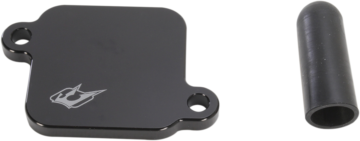 Placa de bloqueo DRIVEN RACING - Yamaha DSBLOCK-21