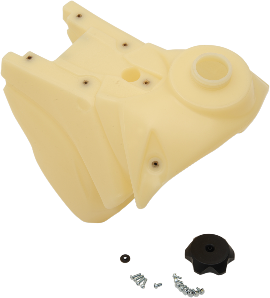 IMS PRODUCTS INC. Tanque de gasolina - KTM - 3.1 galones 113332-N2