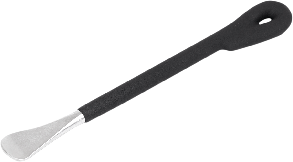 MOTORSPORT PRODUCTS Plancha para llantas - 10" - Cuchara 76110