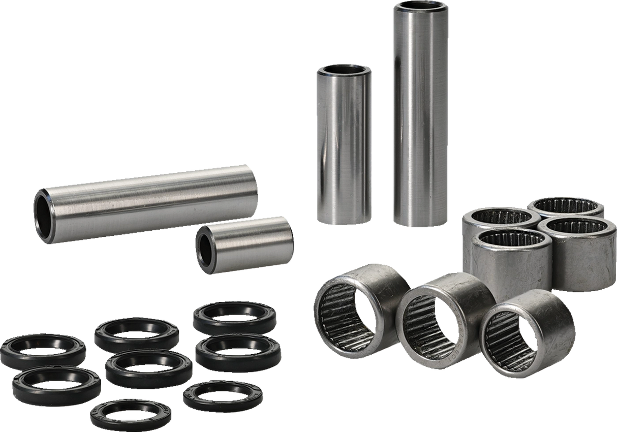 MOOSE RACING Bearing Linkage Kit 27-1203