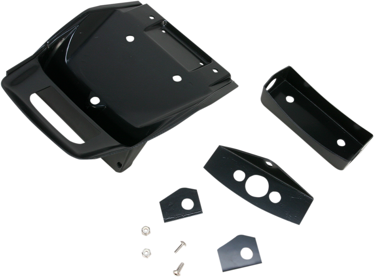 HOT BODIES Fender Eliminator GLS CBR300R/250R 41102-1001