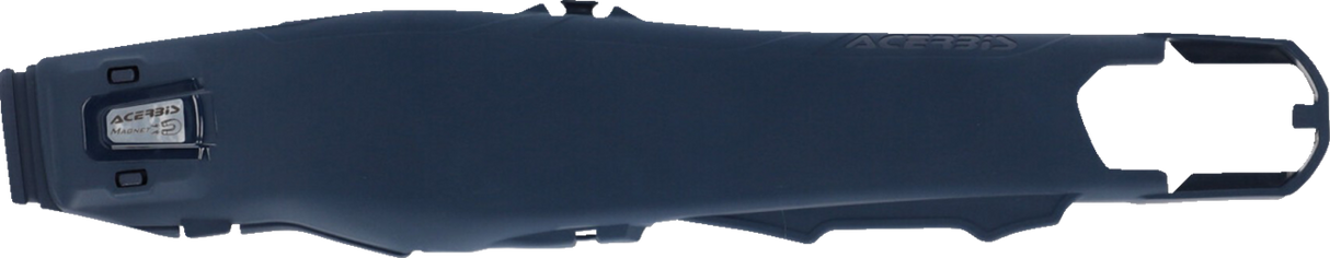 Protectores de brazo oscilante ACERBIS - Azul 2977590003