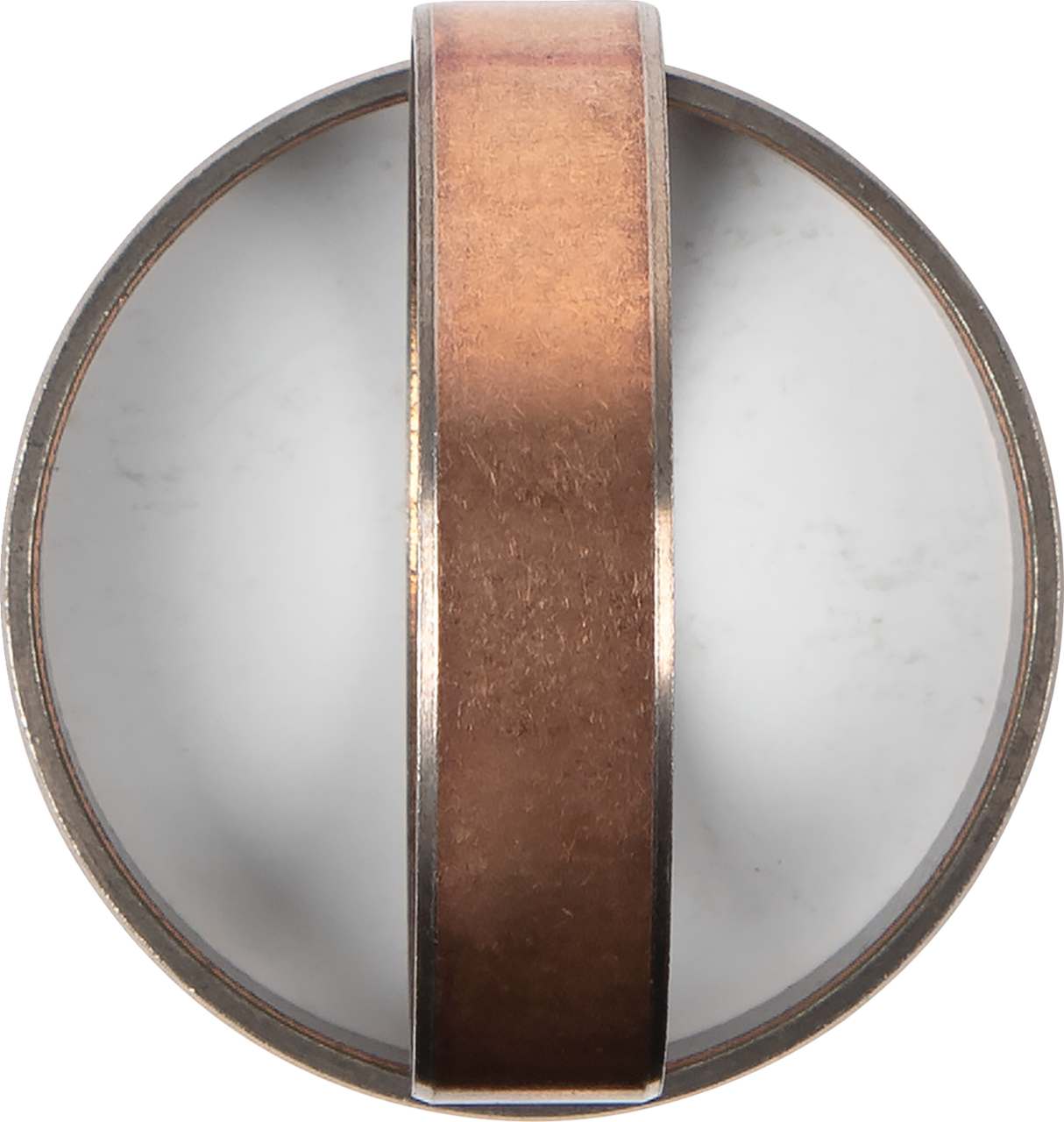 Juego de casquillos guía MOOSE RACING - 48 mm 0413-0144