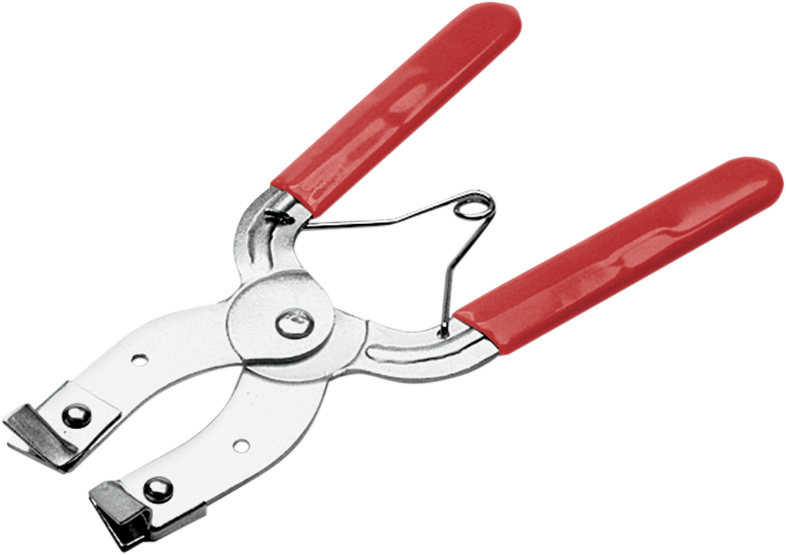 PERFORMANCE TOOL Pliers - Piston Ring - Installer W80575