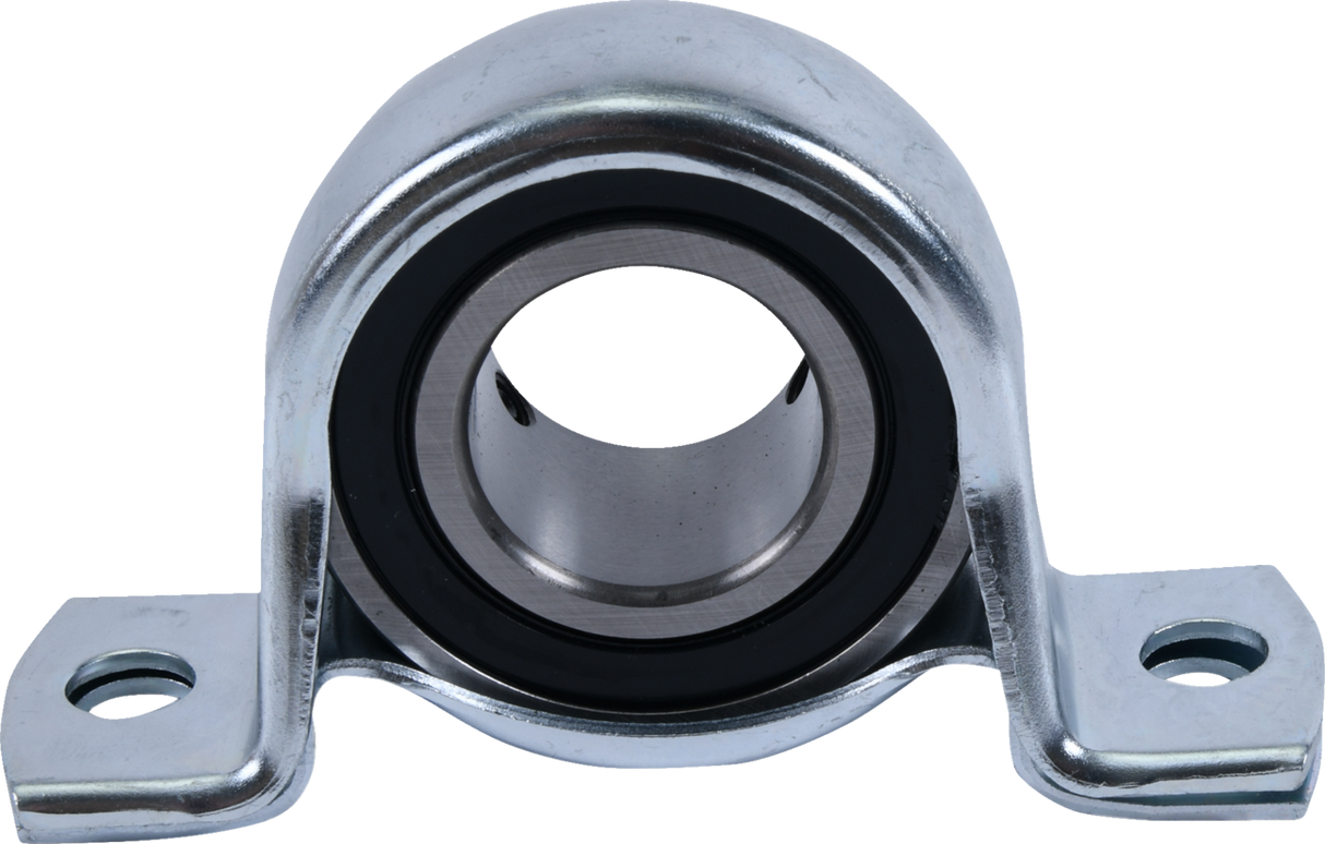 MOOSE RACING Bearing Center Drive Support 25-1792
