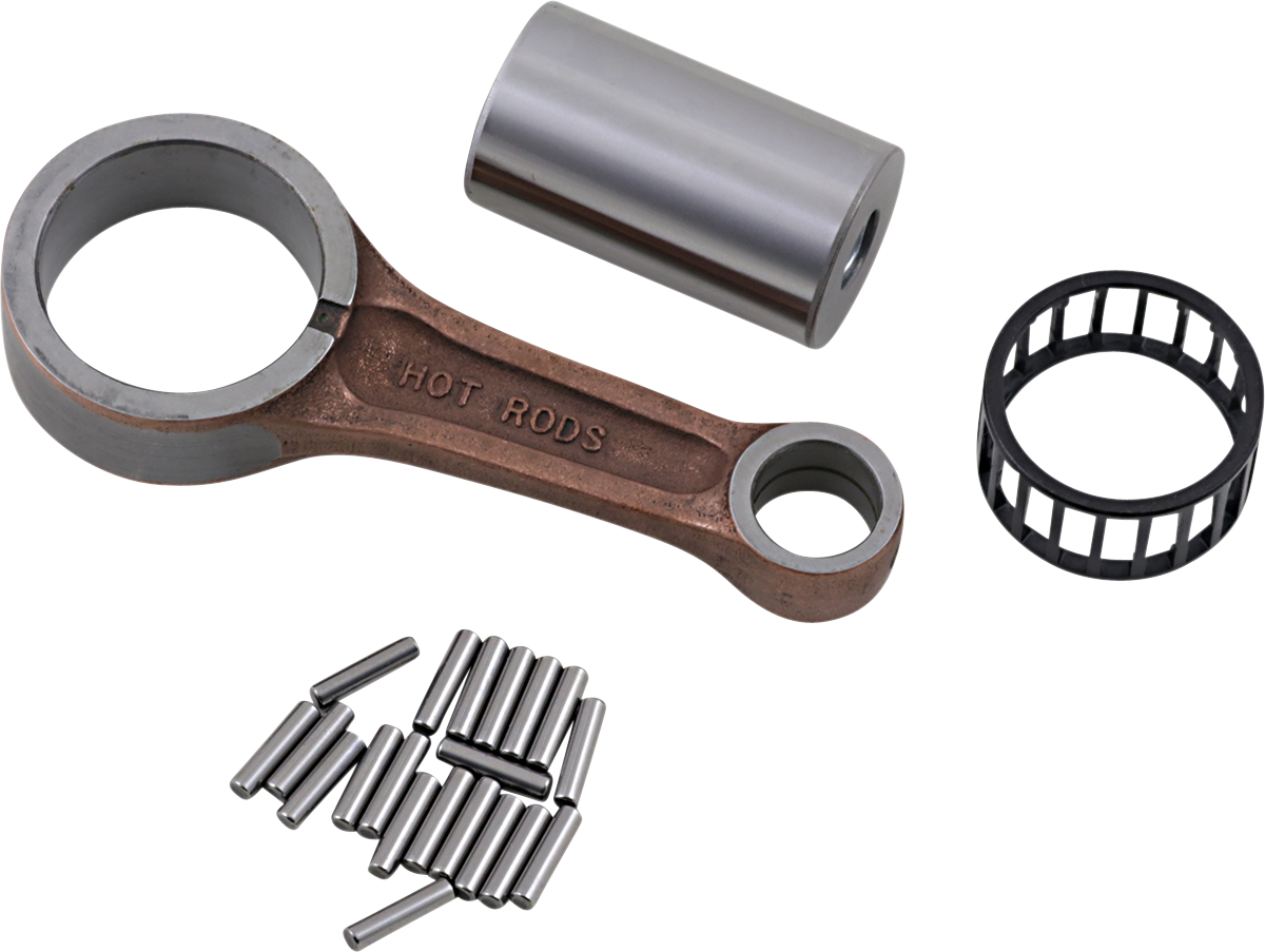 Hot Rods Connecting Rod YFZ 450R 2014-2019 8729