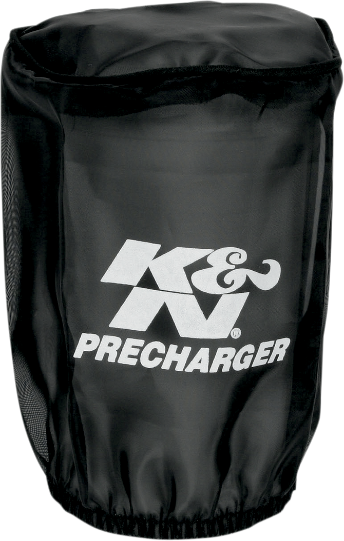 Precargador Universal K&N - Negro RU-1460PK