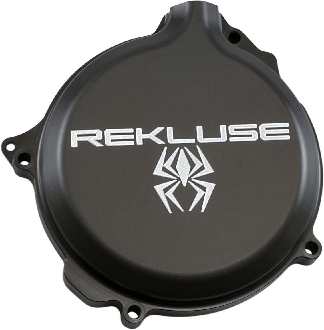 REKLUSE Tapa Embrague - TE/TC/KTM 125 RMS-337