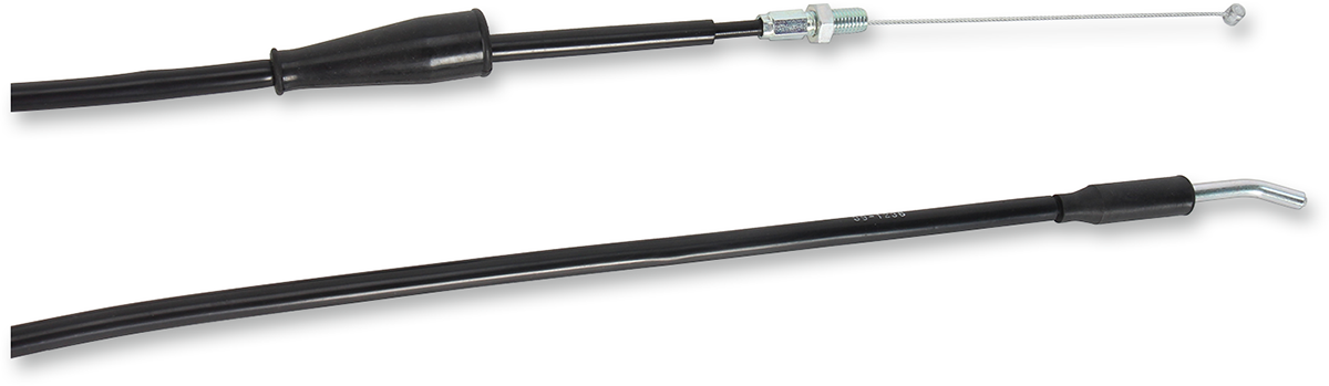 Cable del acelerador MOOSE RACING - Yamaha 45-1069