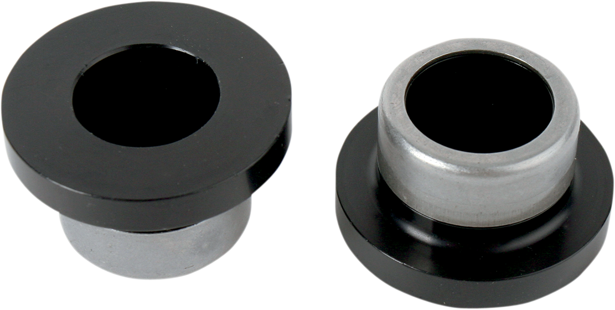 MOOSE RACING Espaciador de ruedas - Aluminio - Trasero 11-1079-1