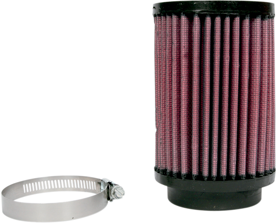 Filtro de aire universal K&N RU-0810