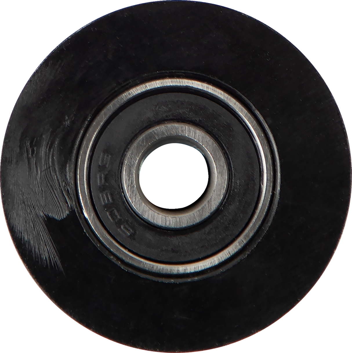 MOOSE RACING Chain Roller - 38mm G32-6502