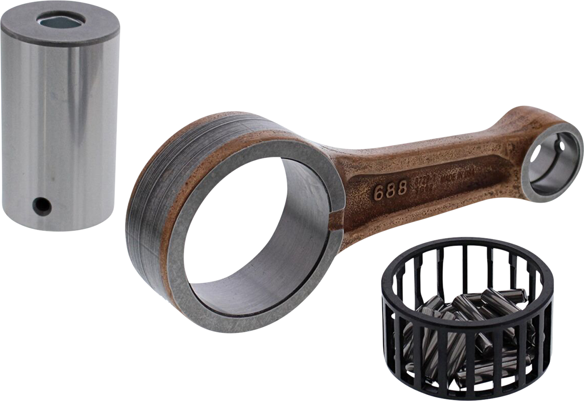Hot Rods Connecting Rod YFZ 450R 2014-2019 8729