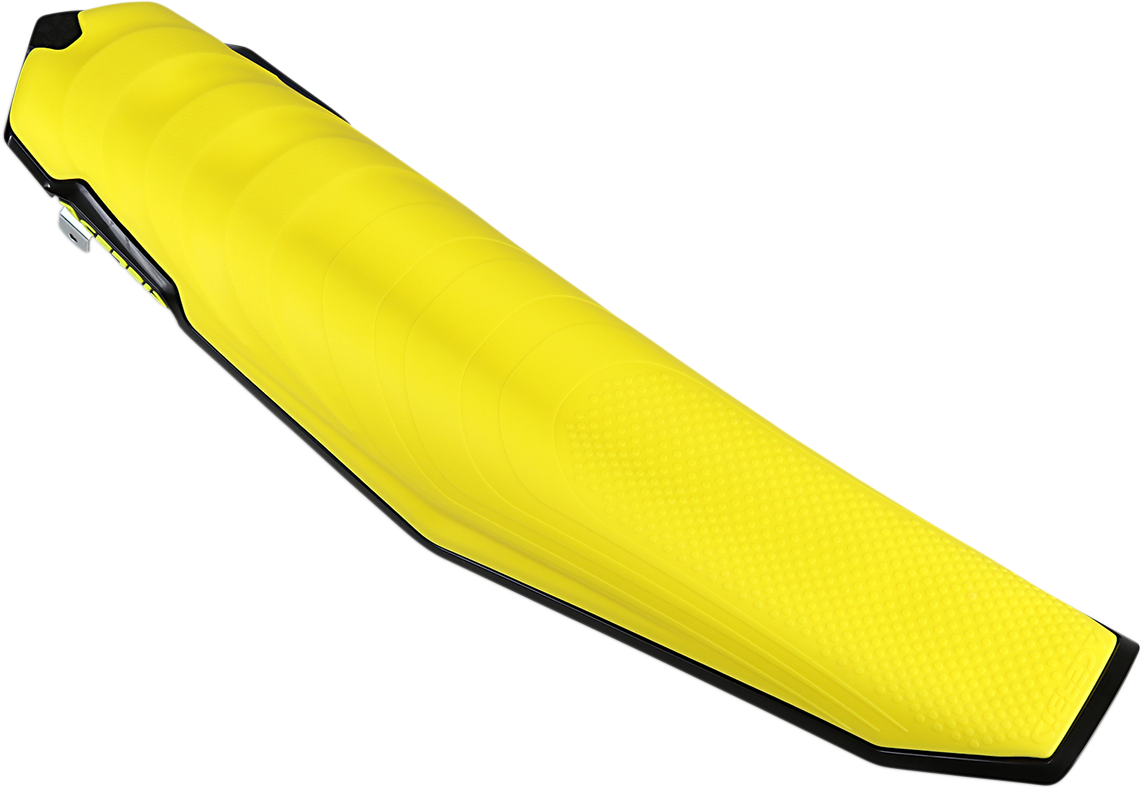 ACERBIS X Seat - Yellow/Black - Soft - RMZ 250/450 '18-'23 2686571017