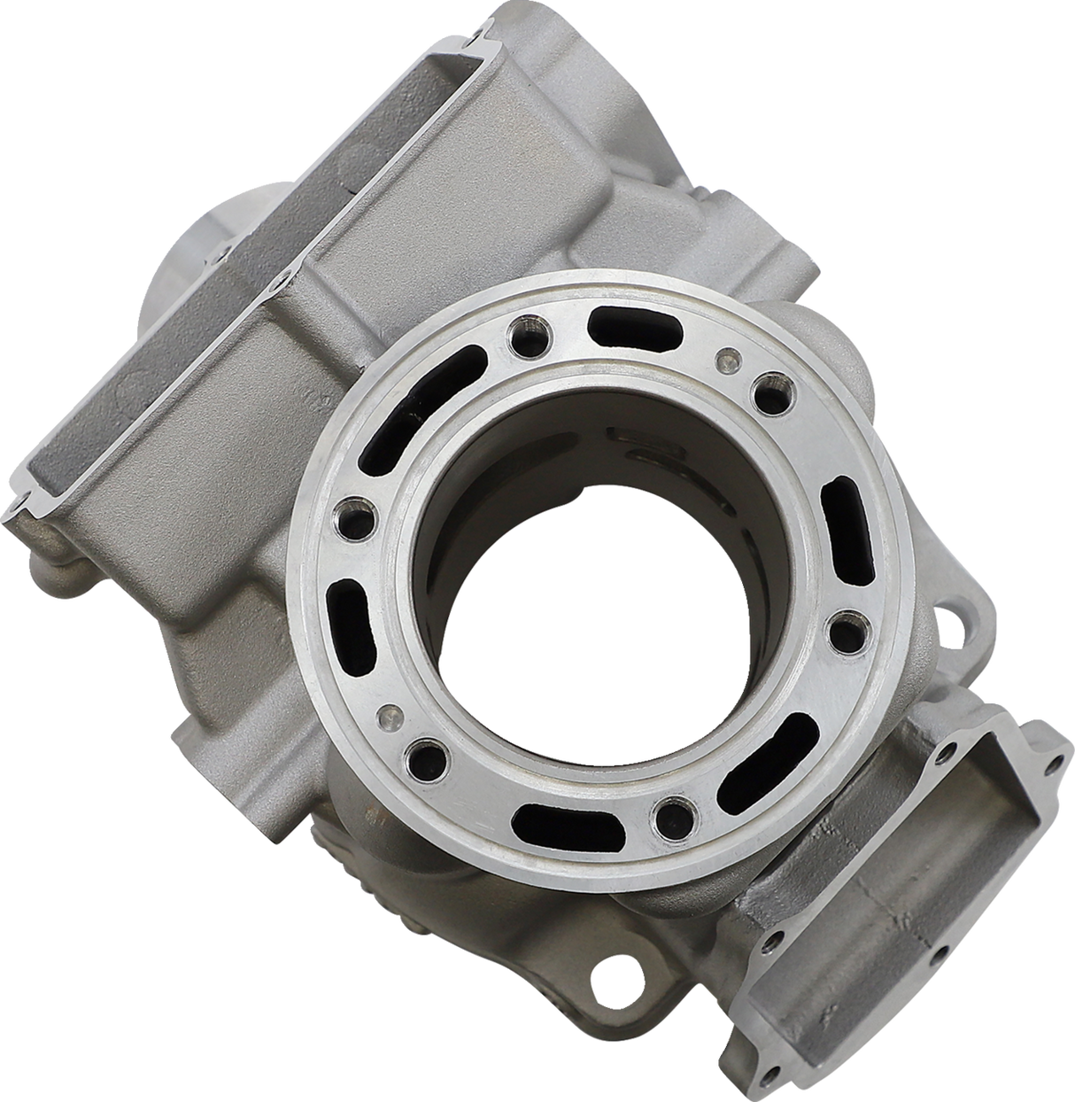 Cilindro MOOSE RACING - 66,40 mm - Yamaha MSE20009