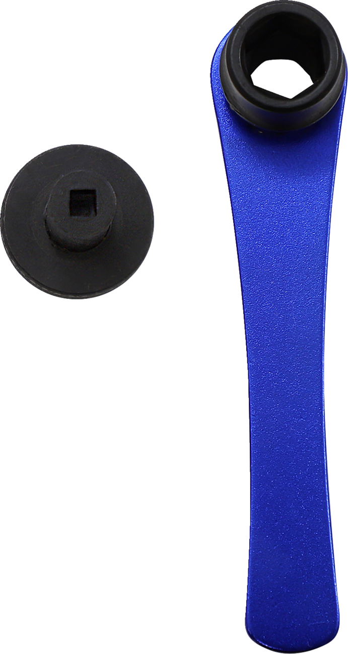 Herramienta de ajuste del empujador MOTION PRO - 3x9 mm 08-0733