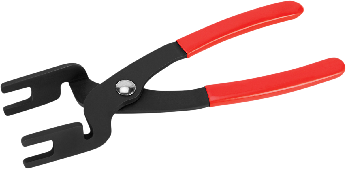 PERFORMANCE TOOL Pliers - Fuel Disconnect W83161