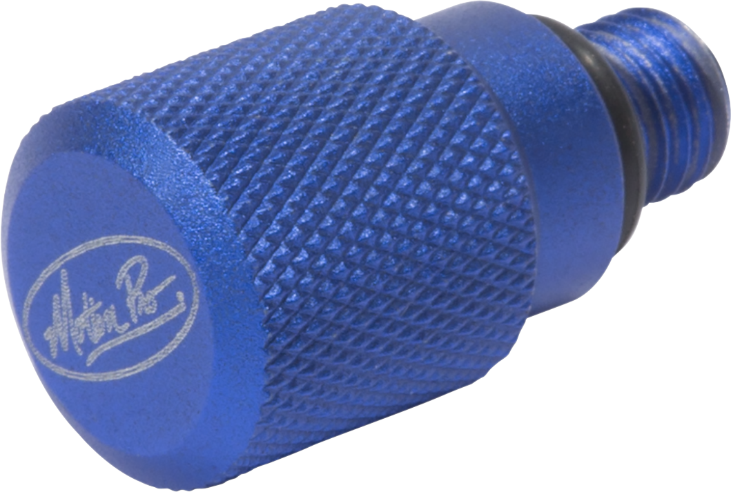 Herramienta de prueba de enfriamiento MOTION PRO - Tipo B 08-0670