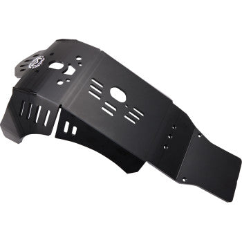 MOOSE RACING Pro LG Skid Plate - Kawasaki KX450F /X 2019-2023 PX1677