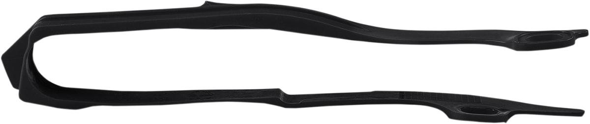 Deslizador de cadena ACERBIS - Honda - Negro 2367720001