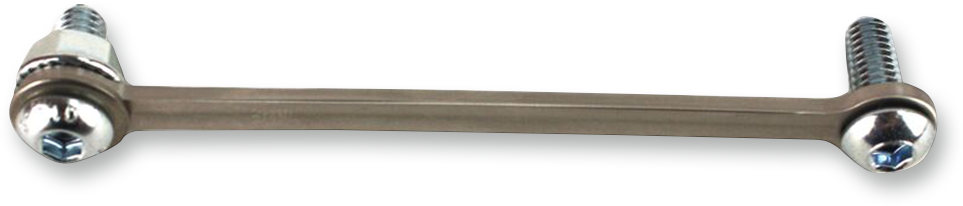 DRIVEN RACING Soporte Depósito Universal DRBSS