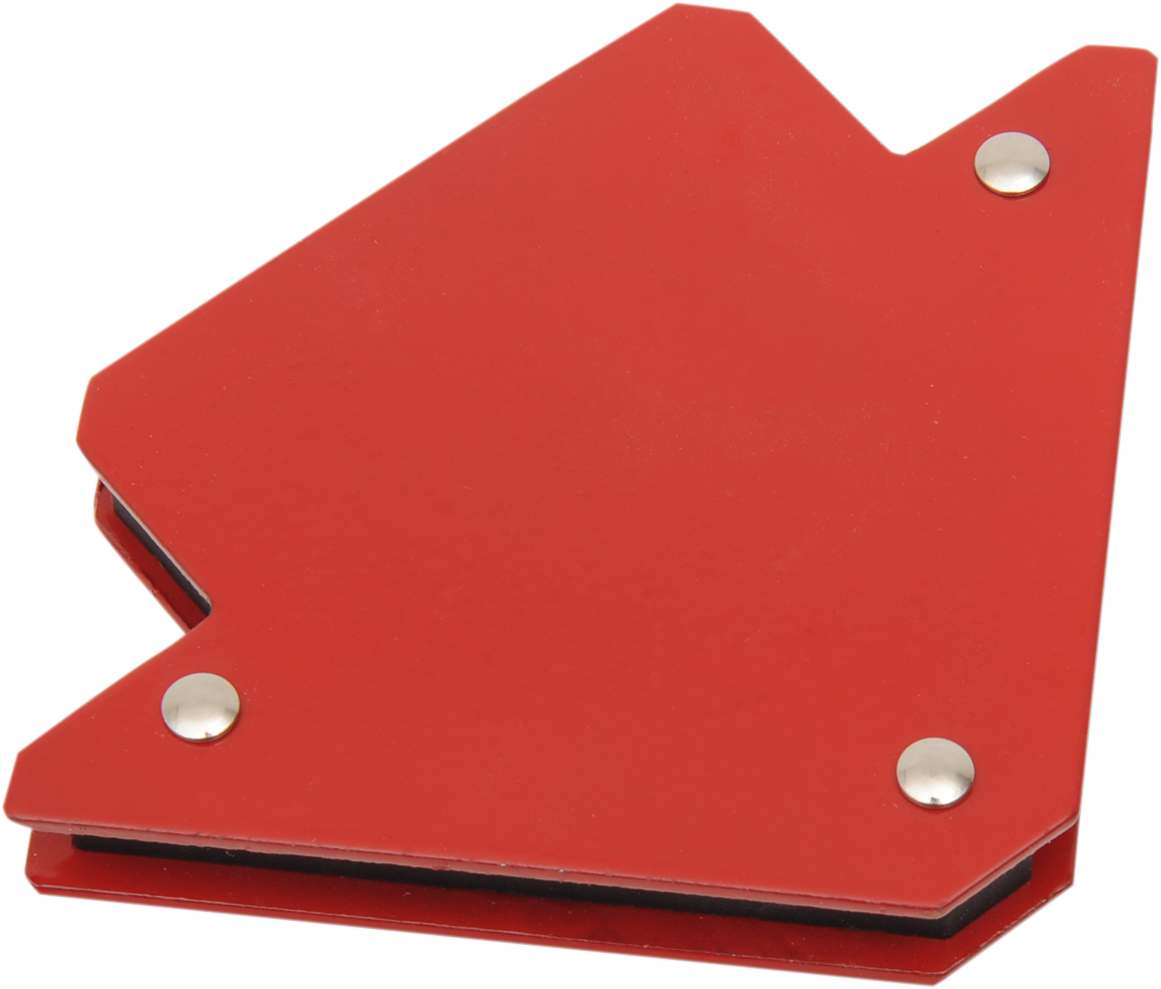 PERFORMANCE TOOL Support Jig Tool - Magnetic W41291