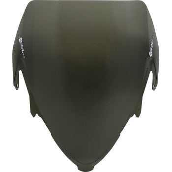 Copy of ZERO GRAVITY Sport Touring Windscreen for Hayabusa Dark Smoke 2022 - 2023 23-135-19