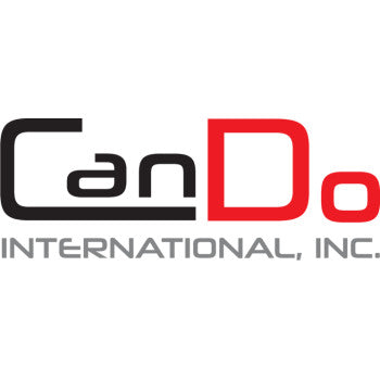 Actualización de 12 meses de CANDO - MOTO Pro MPUPDATE