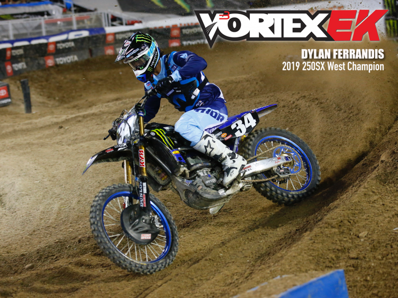 EK 520 M3 - Chain - 120 Links - Gold 520M3-120G