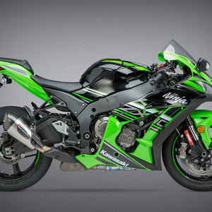 ZX10R 11-15