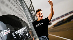 ALPINESTARS Casual Apparel