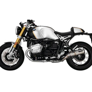 R nineT 