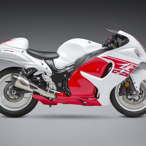 GSX-R1300 08-20