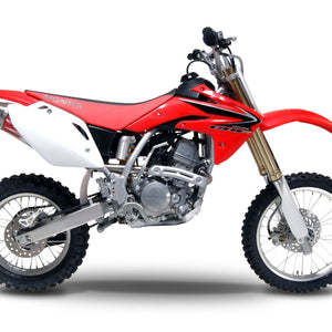 CRF 110/150R