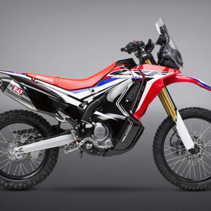 CRF230/250/300 L/F