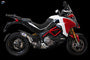 Multistrada 1260/1200