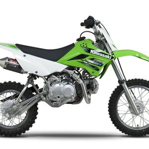 KLX110/125/140