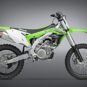 KX450F 19-23