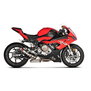 S1000RR 20-24