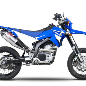 WR250R