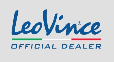 LEOVINCE