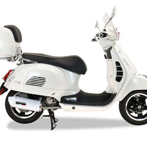 Vespa