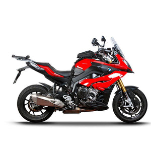 S1000 XR