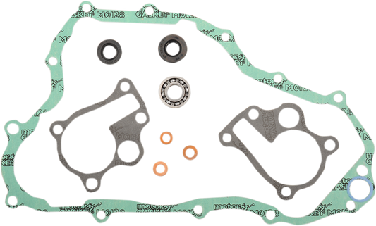 ATHENA Water Pump Gasket Kit - Honda P400210475005