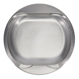 JE Pistons Toyota 3SGE 86.5mm Bore +1.00mm Oversize 9.5:1 CR -15cc Dome (Set of 4) 361463
