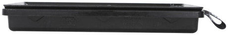 K&N 20-21 Hyundai Sonata I4-1.6L DSL Replacement Air Filter 33-5108