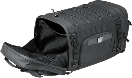 KURYAKYN Momentum Drifter Bag 5283