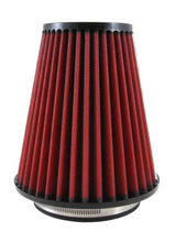 AEM 5in Dryflow Air Filter with 8in Element 21-2075DK