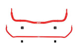 Eibach 35mm Front & 22mm Rear Anti-Roll Kit for 11-18 Chrysler 300C / Dodge Charger/Challenger E40-27-008-01-11