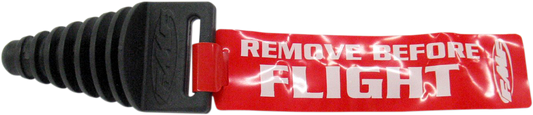 FMF Wash Plug - 2-Stroke 012875 1861-0585